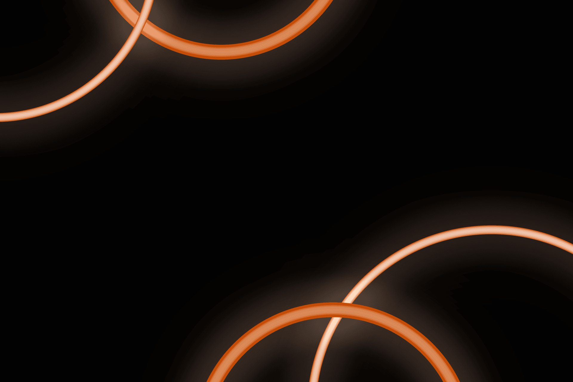 Background pattern